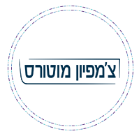 102