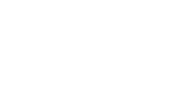 Gw-1